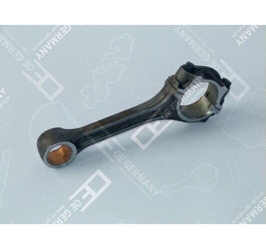 Pleuel Pleuelstange Motor für Mercedes-Benz OE Germany 230mm 01 0310 366000