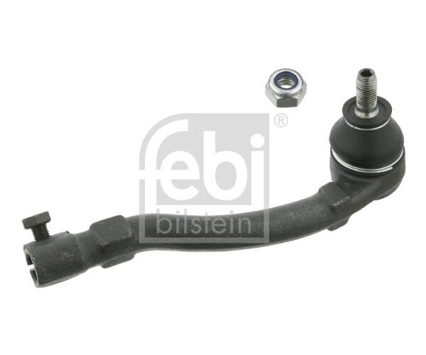 FEBI Spurstangenkopf 9679