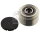FEBI BILSTEIN 101920 Generatorfreilauf für Nissan Patrol Terrano Cabstar