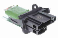 Gebläseregler VEMO V15-99-1959-1 12V 5-polig VW Golf...
