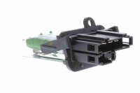 Gebläseregler VEMO V15-99-1959-1 12V 5-polig VW Golf III Polo Seat Ibiza