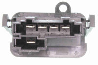 Gebläseregler VEMO V15-99-1959-1 12V 5-polig VW Golf...