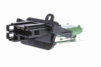 Gebläseregler VEMO V15-99-1959-1 12V 5-polig VW Golf III Polo Seat Ibiza