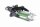 Gebläseregler VEMO V15-99-1959-1 12V 5-polig VW Golf III Polo Seat Ibiza