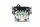 Gebläseregler VEMO V15-99-1959-1 12V 5-polig VW Golf III Polo Seat Ibiza