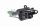 Gebläseregler VEMO V15-99-1959-1 12V 5-polig VW Golf III Polo Seat Ibiza