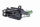 Gebläseregler VEMO V15-99-1959-1 12V 5-polig VW Golf III Polo Seat Ibiza