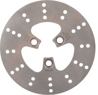 1x TRW Bremsscheibe Vorderachse Ø 180mm für...