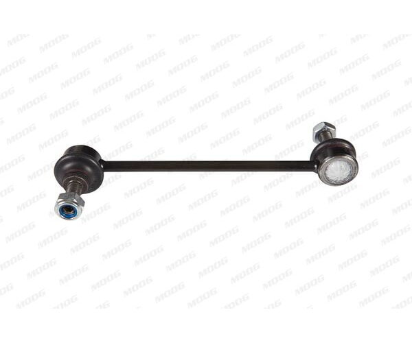 MOOG Stange/Strebe, Stabilisator HY-LS-2667 für Hyundai