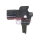Luftmassenmesser LMM für Opel Antara Chevrolet Captiva METZGER 0890214