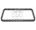 Steuerkette FEBI BILSTEIN 25392 74 Glieder Simplex für VW Golf Bora Seat Leon