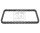 Steuerkette FEBI BILSTEIN 25392 74 Glieder Simplex für VW Golf Bora Seat Leon