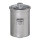 HENGST Kraftstofffilter H149WK