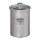 HENGST Kraftstofffilter H149WK