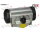 Radbremszylinder FTE R190005.7.1 19,1 mm hinten Nissan Micra Opel Corsa Renault