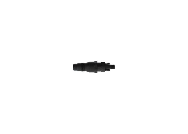 Einspritzdüse Einspritzventil für Citroen Peugeot BOSCH 0430211114 Dieselmotor