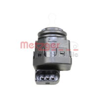 Stellmotor Leuchtweitenregulierung METZGER 0916660...