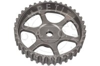 Zahnrad Nockenwelle Nockenwellenrad für Dacia Renault AIC 4046283578832