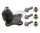 Traggelenk FEBI BILSTEIN 31812 vorne Citroën Berlingo Xsara Peugeot Partner