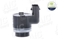 Parksensor AIC 54614 Ultraschall 3-polig grundiert BMW X3...