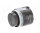 Parksensor AIC 54614 Ultraschall 3-polig grundiert BMW X3 E83 X5 E70 X6 E71