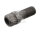 1x FEBI Radschraube M14 x 1,5 Kegelbund für Renault