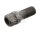 1x FEBI Radschraube M14 x 1,5 Kegelbund für Renault
