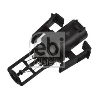 Ansauglufttemperatursensor Für Mercedes Smart VW...