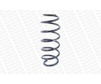 MONROE Fahrwerksfeder SP3387