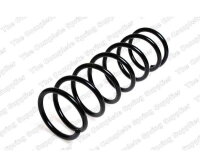 LESJÖFERS Fahrwerksfeder 4263440