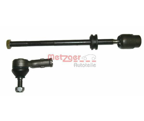Spurstange COMPETENCE KIT 56005401