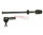 Spurstange COMPETENCE KIT 56005401