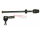 Spurstange COMPETENCE KIT 56005401