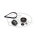 Keilrippenriemensatz Micro-V Kit für Toyota Yaris Gates K024PK1770