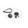Keilrippenriemensatz Micro-V Kit für Toyota Yaris Gates K024PK1770