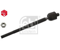 FEBI Axialgelenk Spurstange ProKit 23645