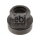 1x FEBI Radmutter Flachbund M14 x 1,5 für Ford