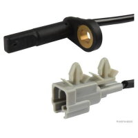 ABS Sensor hinten rechts für Nissan Murano Z50 Herth+Buss Jakoparts J5931015