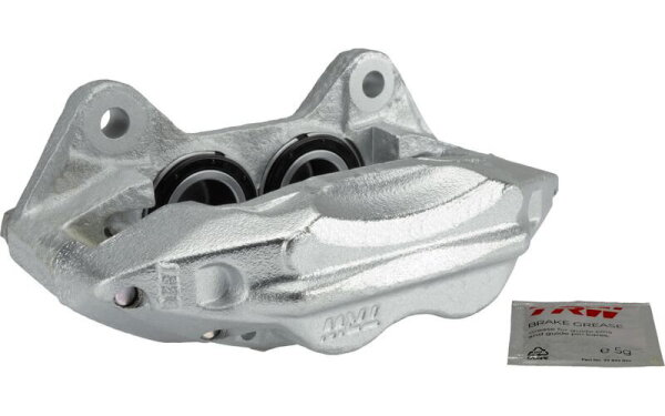 Bremssattel Vorne Links Toyota Hilux VII TRW Bremszange BHT727E