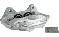 Bremssattel Vorne Links Toyota Hilux VII TRW Bremszange...