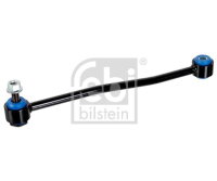 Koppelstange FORD FEBI BILSTEIN Stabilisator Hinterachse...