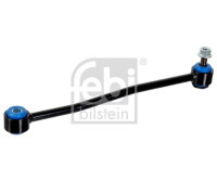 Koppelstange FORD FEBI BILSTEIN Stabilisator Hinterachse...