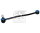 Koppelstange FORD FEBI BILSTEIN Stabilisator Hinterachse 37163