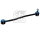 Koppelstange FORD FEBI BILSTEIN Stabilisator Hinterachse 37163