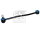Koppelstange FORD FEBI BILSTEIN Stabilisator Hinterachse 37163