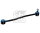 Koppelstange FORD FEBI BILSTEIN Stabilisator Hinterachse 37163