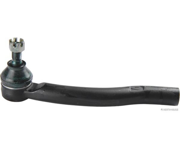 Spurstangenkopf Spurstangengelenk Toyota HERTH+BUSS JAKOPARTS Previa links