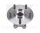 Radlagersatz Audi VW Seat Skoda NK ABS Radnabe vorne 754739