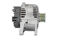 VALEO Generator Lichtmaschine für Renault 437439 110A