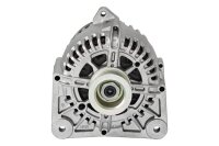 VALEO Generator Lichtmaschine für Renault 437439 110A